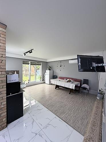 Продажа коттеджей и домов: 🏡 Продаётся дом 📍 Верхний Орок, ул. Богорная, 21 🏠 Площадь дома: 110 — 6