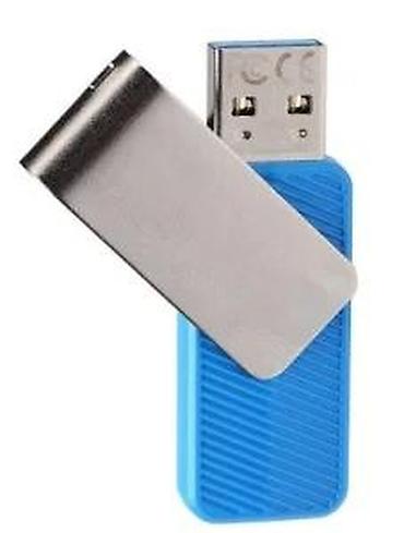 Hard diskovi, eksterni diskovi: Team Group C142 USB fleš memorija - Kapacitet: 16 GB - Interfejs: USB — 7