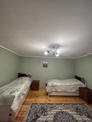 Günlük kirayə evlər: Lənkəranda Xanbulana yaxın, 3 otaqlı şəxsi evimi günlük kirayə -da lalafo.az — 9 Günlük kirayə evlər: Lənkəranda Xanbulana yaxın, 3 otaqlı şəxsi evimi günlük kirayə — 9