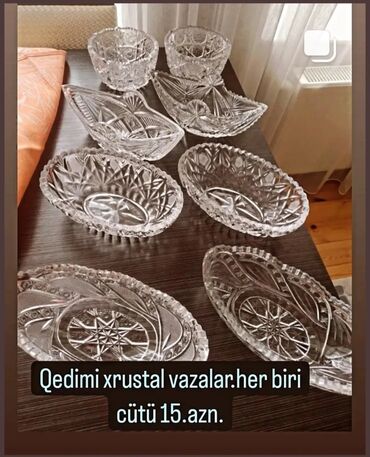 Oyuncaqlar: Yeni böyuk boy yumşag oyuncag.30 azn.qiymetler ferlidir şekili çevrib — 12