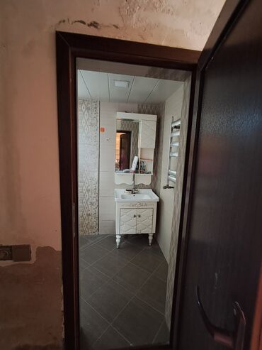 Uzunmüddətli kirayə evlər: 120 kv. m, 4 otaqlı, Kombi — 8