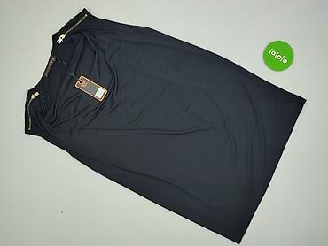 kurtka mackage: Qed London, Sukienka damska, rozmiar M — 2