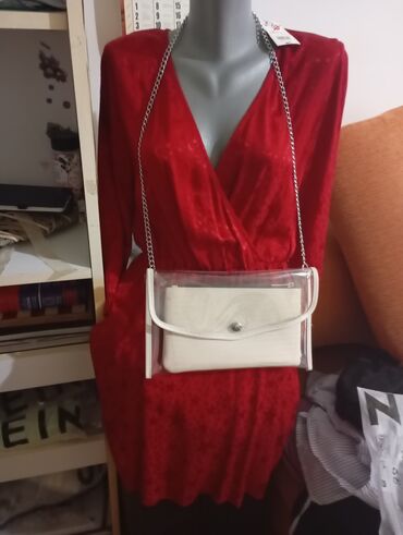 Torbe: Rasprodaja torbi sve po 300 — 2