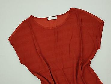 comma bluzki: Marks & Spencer, Bluzka damska, rozmiar S — 1