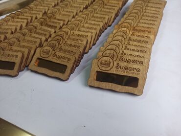 Печать: Таблички Любой сложности. Бейджики. Для вашего офиса, кабинета, для — 5