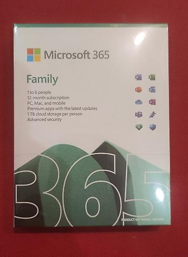 program teminati: Office 365 microsoft office 2021 2024 2019 2016 lisenziyalari — 1