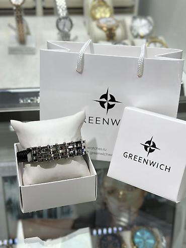 Серебряные браслеты: Мужские браслеты! Лучший вариант для подарка!🔥🎁 Листай➡️➡️➡️ браслеты — 16