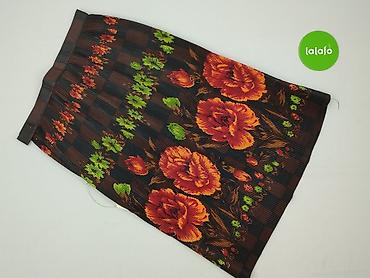 modbis spódnice midi: Spódnica damska, rozmiar L — 3