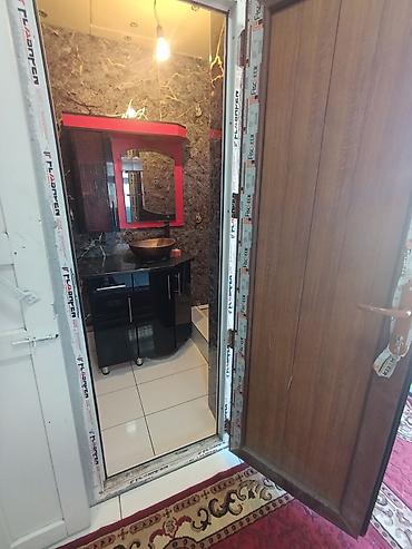 Продажа коттеджей и домов: Продаются 🏡 Дом Город Орловка! Рядом всё есть ! В доме есть санузел — 15