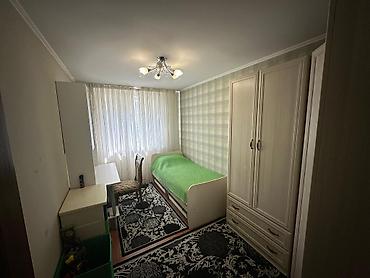 Продажа квартир: 5 и более комнат, 125 м², Хрущевка, 4 этаж, Евроремонт at lalafo.kg — 3 Продажа квартир: 5 и более комнат, 125 м², Хрущевка, 4 этаж, Евроремонт — 3