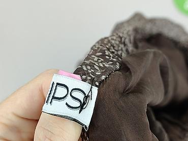simple spódnice: Spódnica damska, rozmiar 2XL — 6