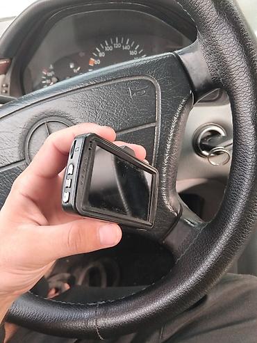 sur mikrofon: Videoreqistratorlar, Yeni, Avtomatik, >256 gb, Ünvandan götürmə, Pulsuz çatdırılma — 6