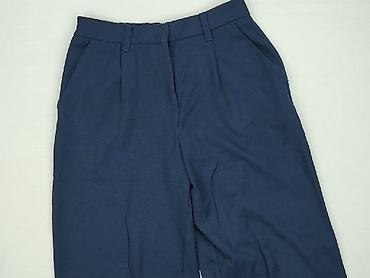 even: Esmara, Material trousers for women, size S — 1