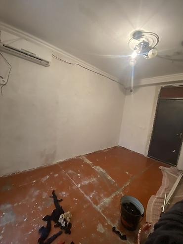 yataqxana satisi: Sumqayıt, 1 otaqlı, Köhnə tikili, 12 kv. m — 5