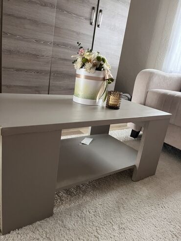 Sofe i kaučevi: Trosed na razvlačenje sa sandukom za odlaganje - Dizajn: moderan — 10