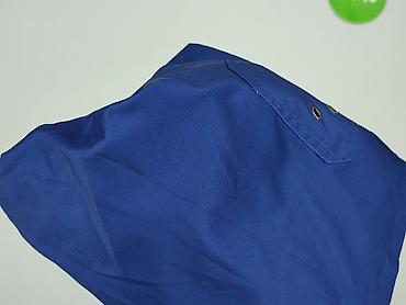 jeans short: Szorty damskie, rozmiar S — 6