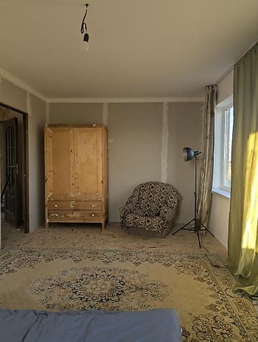act building: Дом (частный сектор), Чок-Тал, 3 места — 2