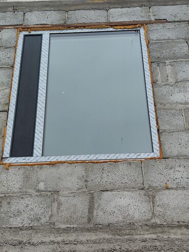 Пластиковые окна на заказ: Окна и двери витражи перегородки душевые кабины тамбура целую — 13