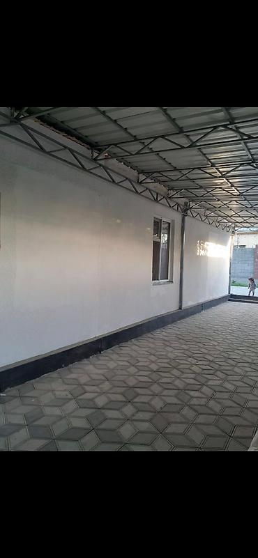 Продажа коттеджей и домов: Срочно продаю дом 10 соток,частично с мебелью и бытовой — 13