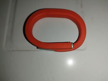 золотые браслеты женские бишкек: ОТДАМ БЕСПЛАТНО Красный браслет Jawbone. Поддержка прекращенай