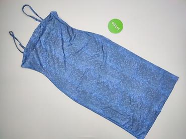 simple e sklep: Shein, Sukienka damska, rozmiar L — 2