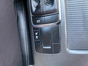щит прибор ауди а6: Kia K5: 2017 г., 2 л, Автомат, Газ, Седан — 5