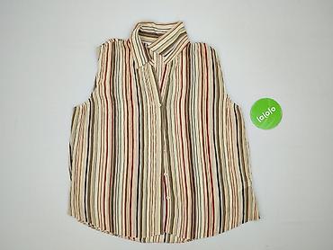 bomber: Bhs, Bluzka damska, rozmiar 2XL — 2