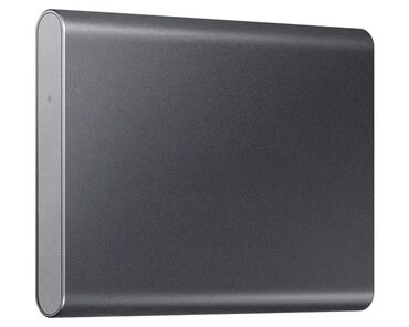 portable dvd player philips: Brand: Samsung |x|x Model: SAMSUNG Portable T7 1TB sivi eksterni SSD