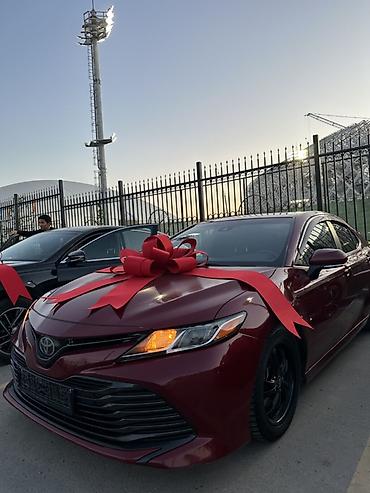 цена лук: 🚘АКЦИЯ — всего 700 сом/сутки! Подходит на любую машину Предлагаем — 2