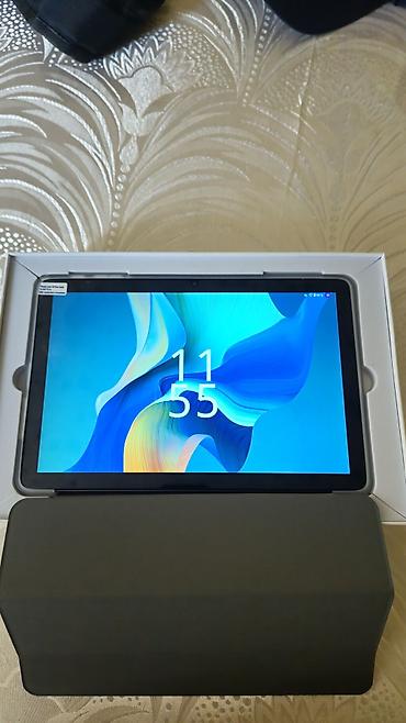 google pixel tablet: Планшетный комплект Teclast tPad Utility Set. Память 6/128 гб — 1
