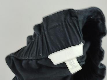 sklep hm: H&M, Szorty damskie, rozmiar M — 4