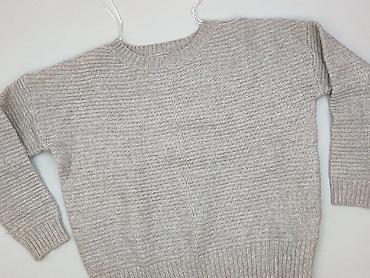 gap bluza: Greenpoint, Sweter damski, rozmiar XS — 1