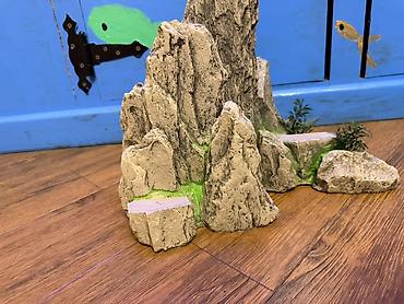 Akvariumlar: Аквариум - 2 м ( 7,000 Манат Цена -da lalafo.az — 15 Akvariumlar: Аквариум - 2 м ( 7,000 Манат Цена — 15