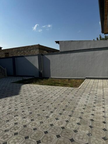 Həyət evləri və villaların satışı: Savalan 4 otaqlı, 135 kv. m, Kredit yoxdur, Yeni təmirli -da lalafo.az — 9 Həyət evləri və villaların satışı: Savalan 4 otaqlı, 135 kv. m, Kredit yoxdur, Yeni təmirli — 9