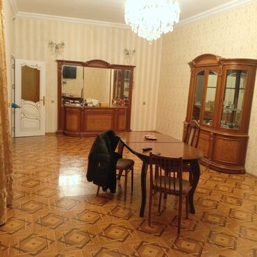 Həyət evləri və villaların satışı: Bayıl 8 otaq, 146000 kv. m, Kredit yoxdur, Təmirsiz -da lalafo.az — 30 Həyət evləri və villaların satışı: Bayıl 8 otaq, 146000 kv. m, Kredit yoxdur, Təmirsiz — 30