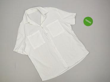 bielizna marks: Koszula damska, rozmiar M — 2