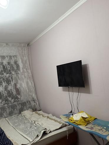 ищу квартиру в беловодске: 2 комнаты, Собственник, Без животных, С мебелью полностью — 5