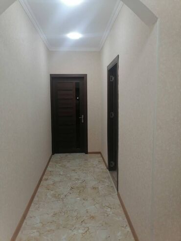 Uzunmüddətli kirayə mənzillər: Yeni Guneslide massiv V-de Atilla fitnese yaxin ela temirli esyali -da lalafo.az — 4 Uzunmüddətli kirayə mənzillər: Yeni Guneslide massiv V-de Atilla fitnese yaxin ela temirli esyali — 4