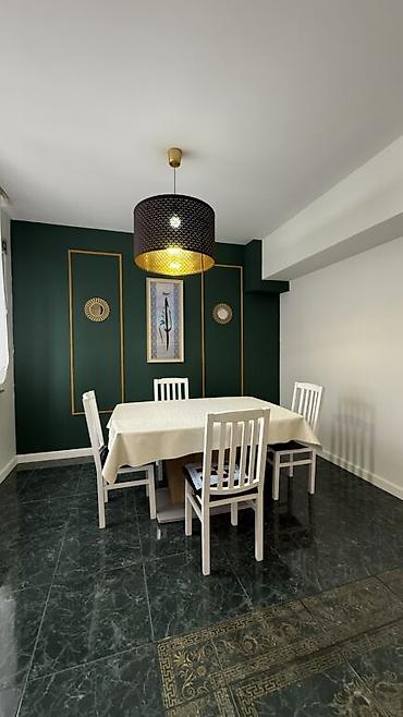 Продажа коттеджей и домов: 🔥 Продаётся трёх-этажный дом с готовым бизнесом! 🔥 (Два полностью — 7