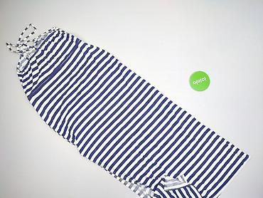 piwo: Boohoo, Sukienka damska, rozmiar 4XL — 3
