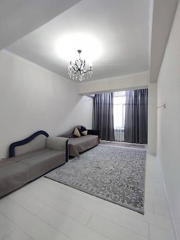 Долгосрочная аренда квартир: 1 комната, Собственник — 1