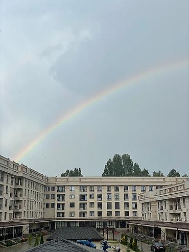 Продажа квартир: 1 комната, 19 м², 2 этаж — 7