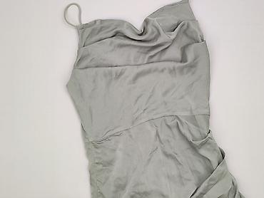 cena garnituru: Shein, Sukienka damska, rozmiar M — 2