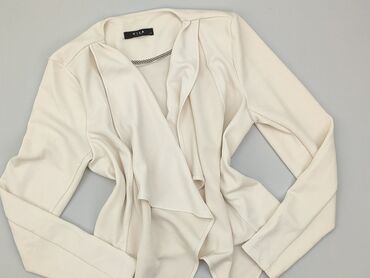 Women's blazers: Women's blazer, Vila, XS (EU 34)