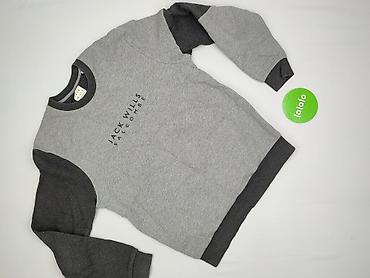 bluza softshell decathlon: Jack Wills, Bluza dla mężczyzn, rozmiar S — 2