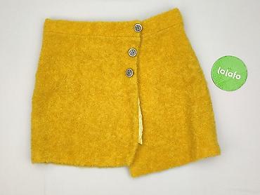 prima moda kozaki: Spódnica damska, rozmiar S — 2