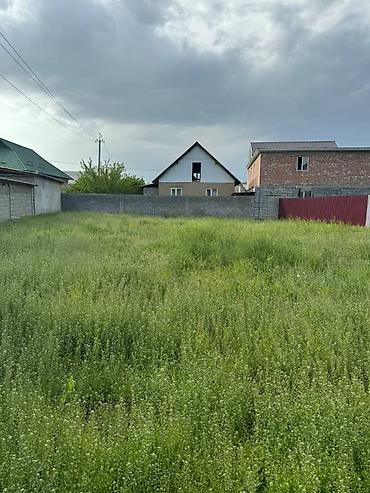 Продажа коттеджей и домов: 📍ж/м Керамическая 🔘3-комнаты 🔘70м² Продаётся уютный дом с участком 6 — 15