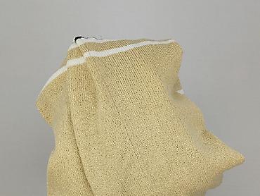 bpc 1986 jacket: Kardigan damski, rozmiar XL — 7