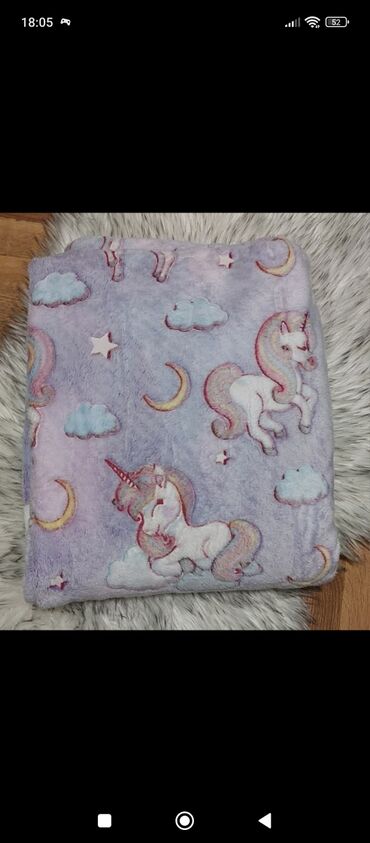 Ostale dečije stvari: Svetleća ćebad Dimenzije-150*200 Cena 2600din (Pitati za dostupne — 3