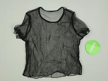 latynka bluza: Bluzka damska, rozmiar S — 3